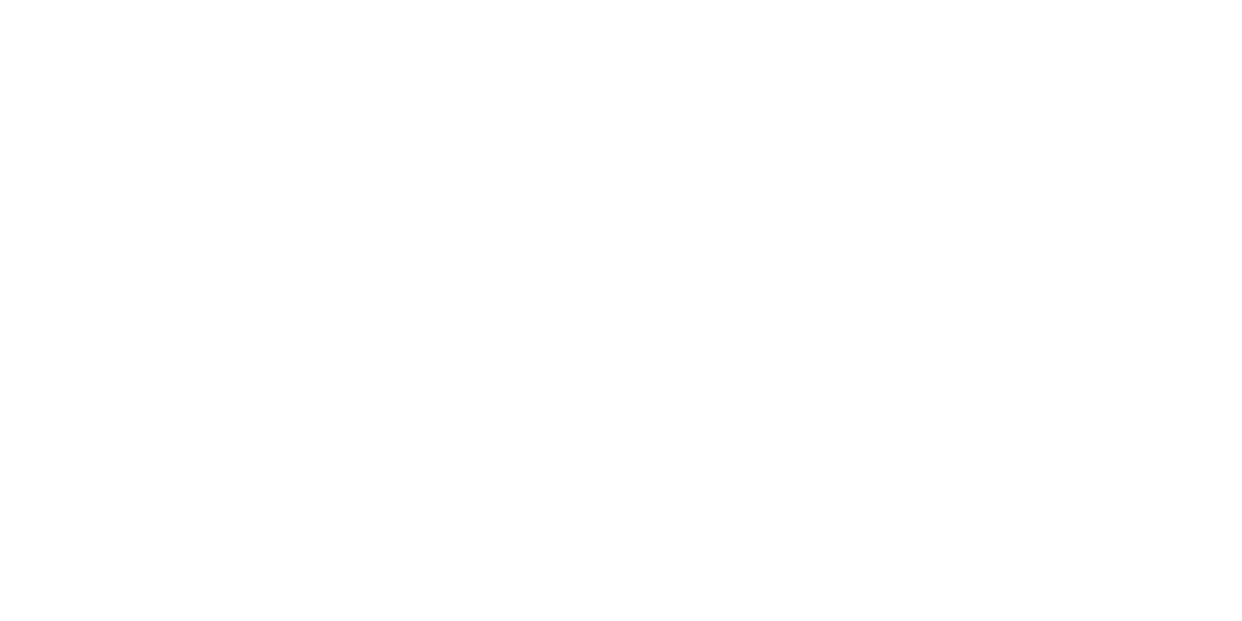 Wild Frontier Studio v1-1 WHITE